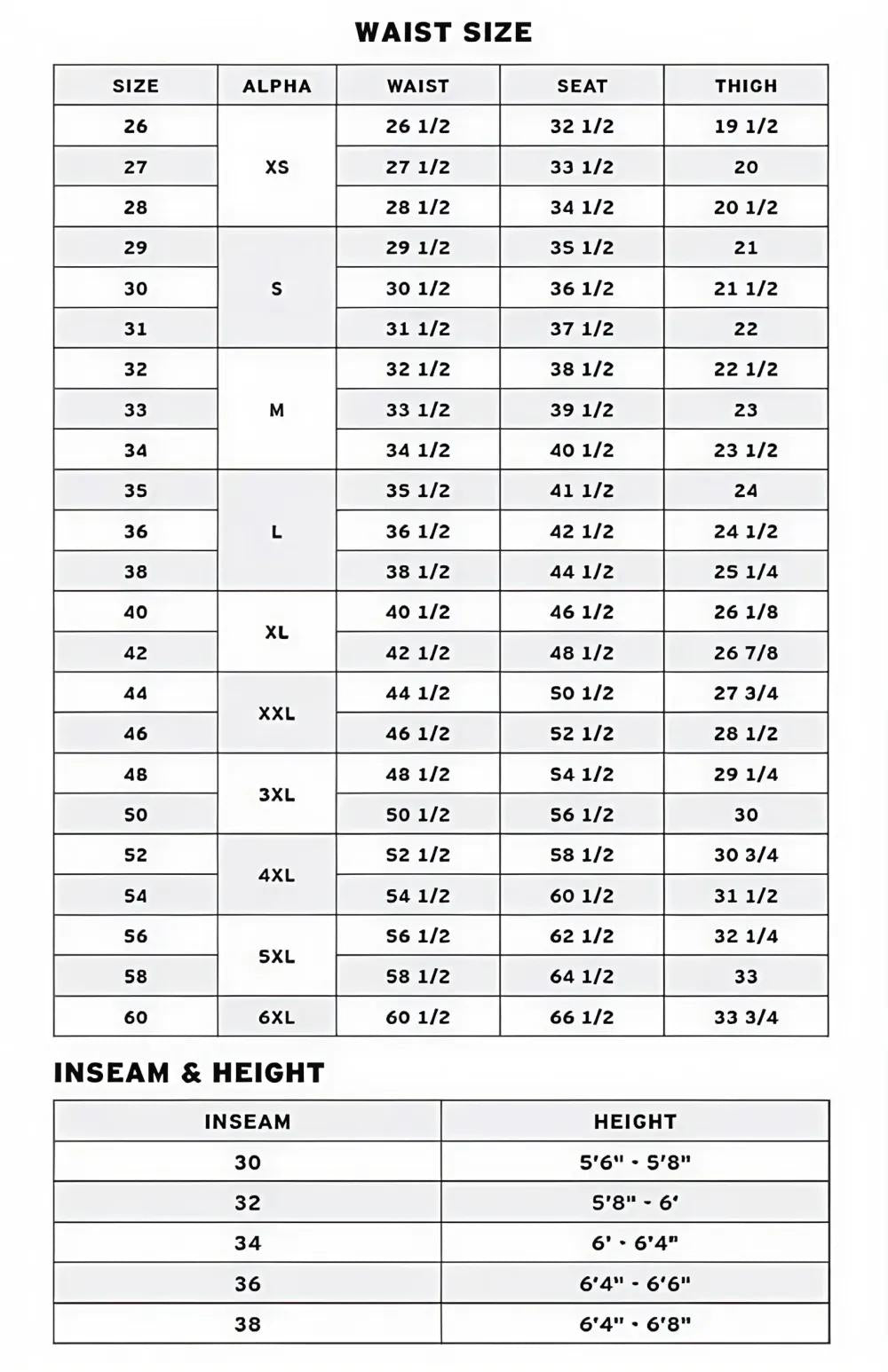 🔥Last Day 79% OFF🔥CRHT Men's Loose Fit Heavyweight Bib Overall - 4 Extreme Warmth Rating（副本）