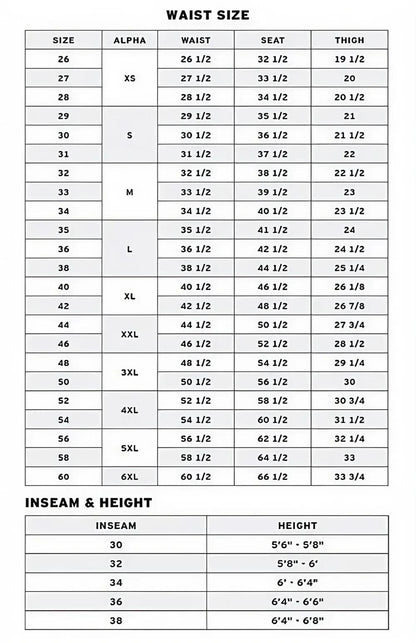🔥Last Day 79% OFF🔥CRHT Men's Loose Fit Heavyweight Bib Overall - 4 Extreme Warmth Rating（副本）