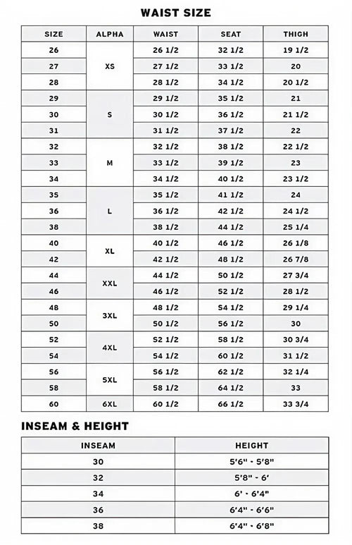 🔥Last Day 79% OFF🔥CRHT Men's Loose Fit Heavyweight Bib Overall - 4 Extreme Warmth Rating（副本）