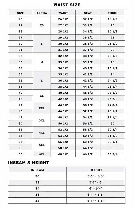 🔥Last Day 79% OFF🔥CRHT Men's Loose Fit Heavyweight Bib Overall - 4 Extreme Warmth Rating（副本）