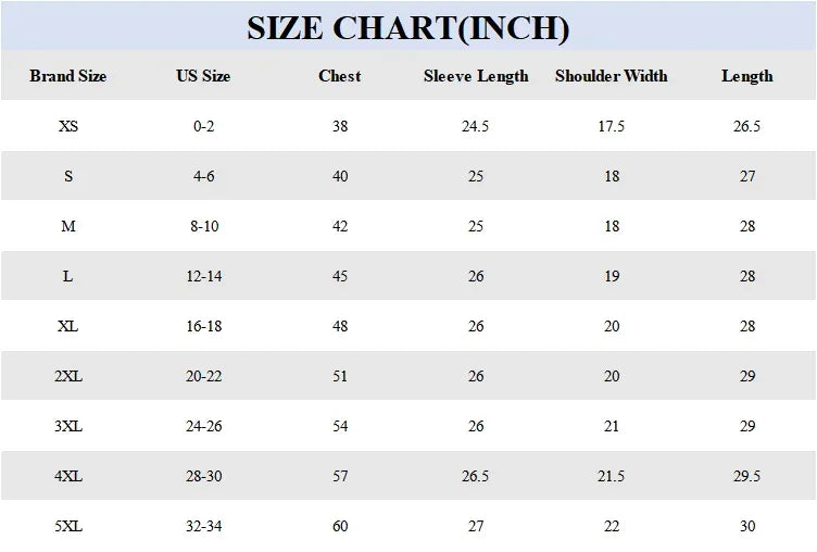 Men’s Long Sleeve Knit Polo Shirt – Casual Button Down Style