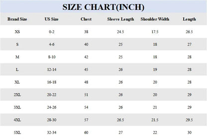 Men’s Long Sleeve Knit Polo Shirt – Casual Button Down Style