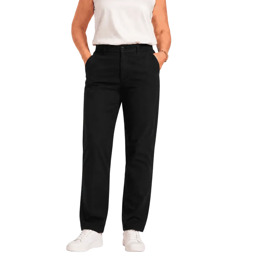Petite (26-28)