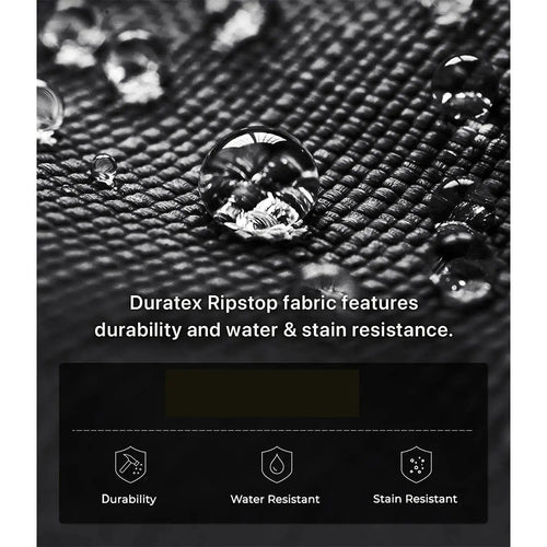 Men's Quick Dry Tactical Work Pants