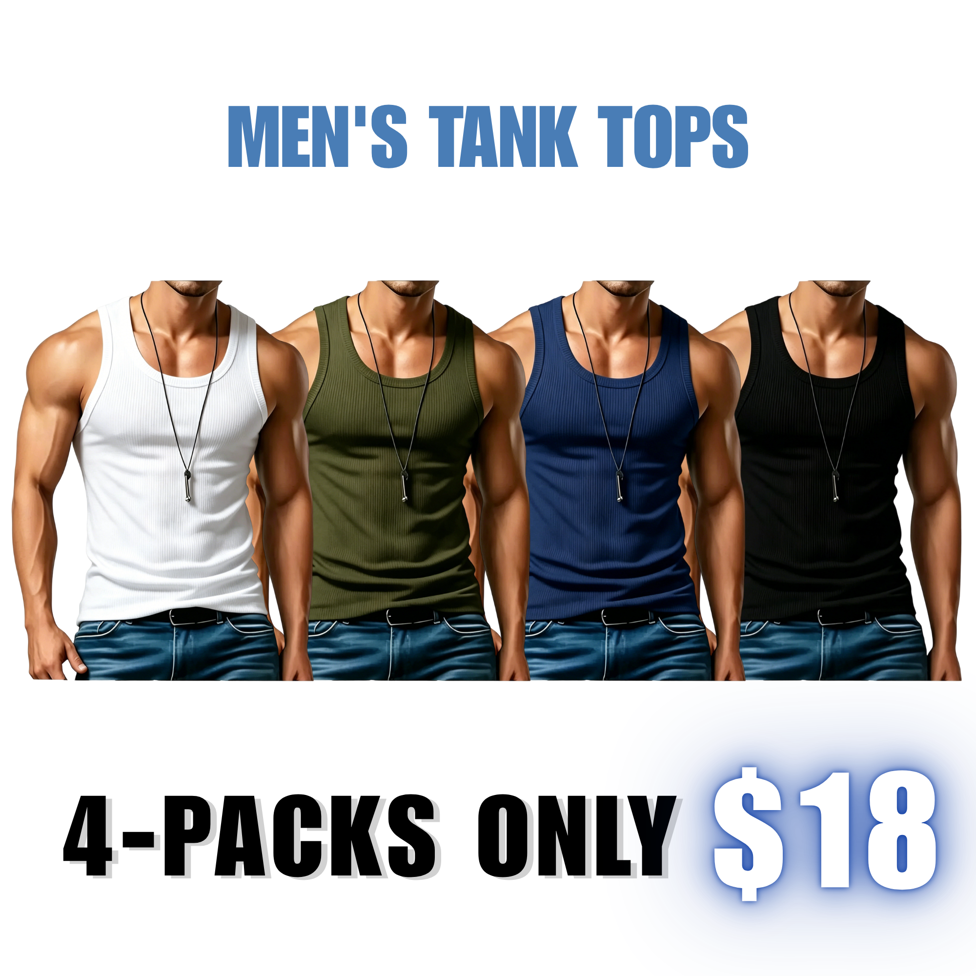 4-PACK C