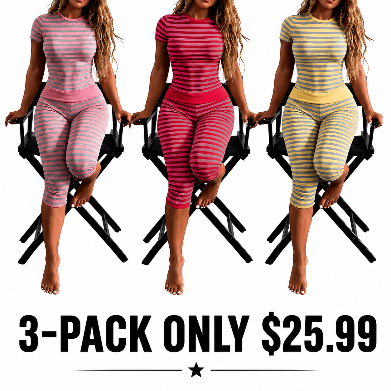 3-Pack-A