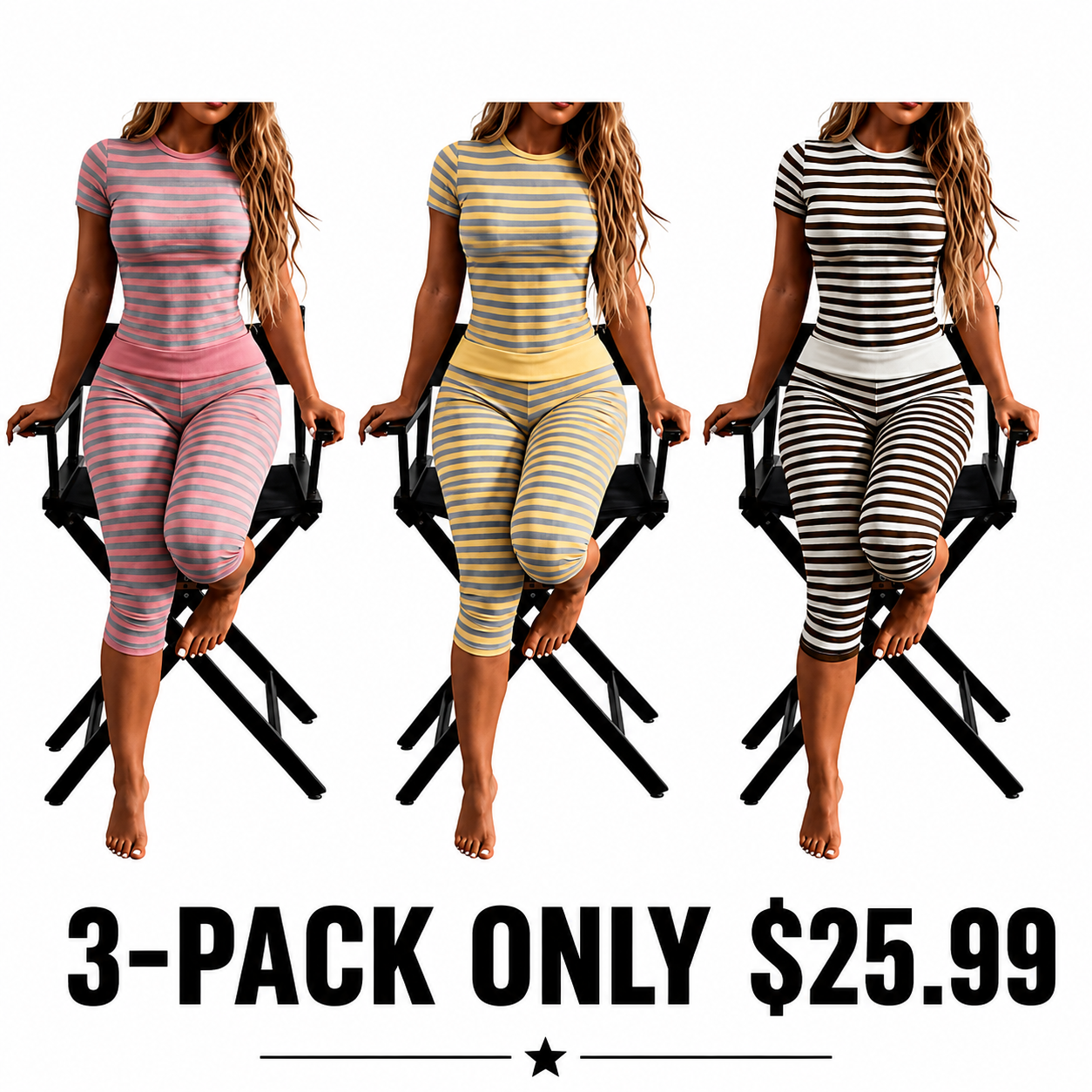 3-Pack-C