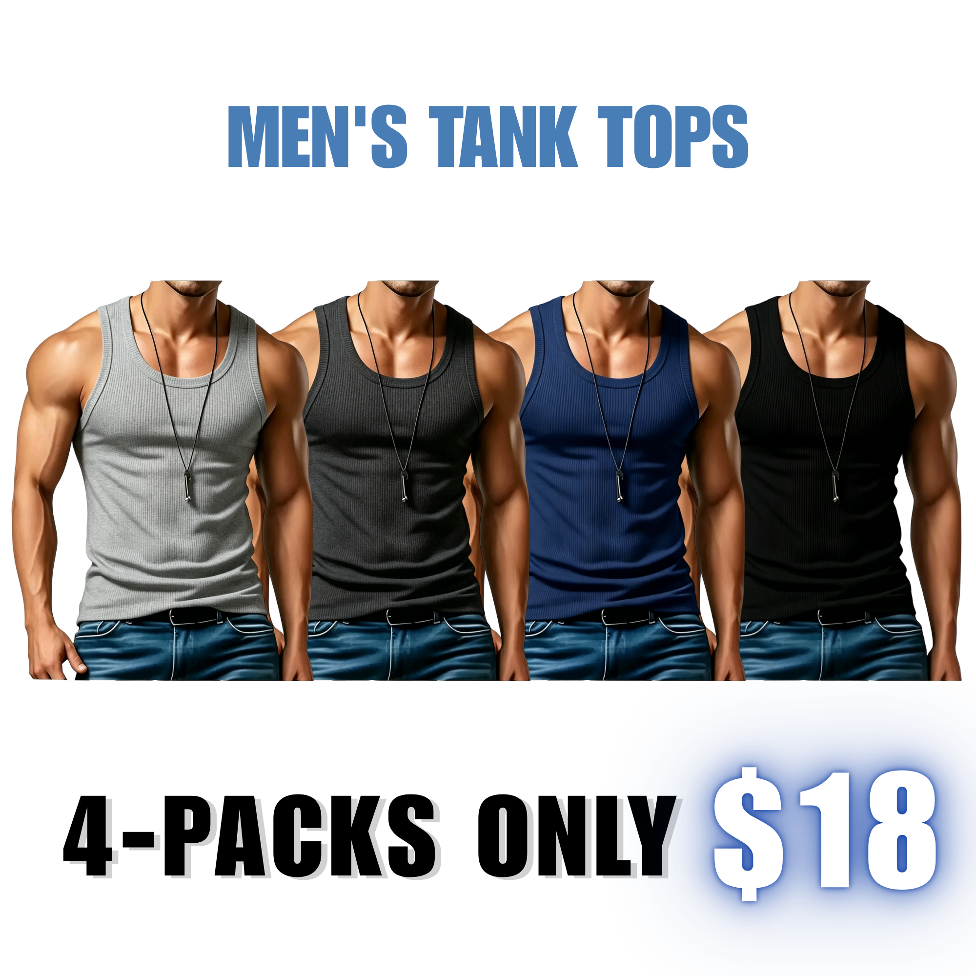 4-PACK B