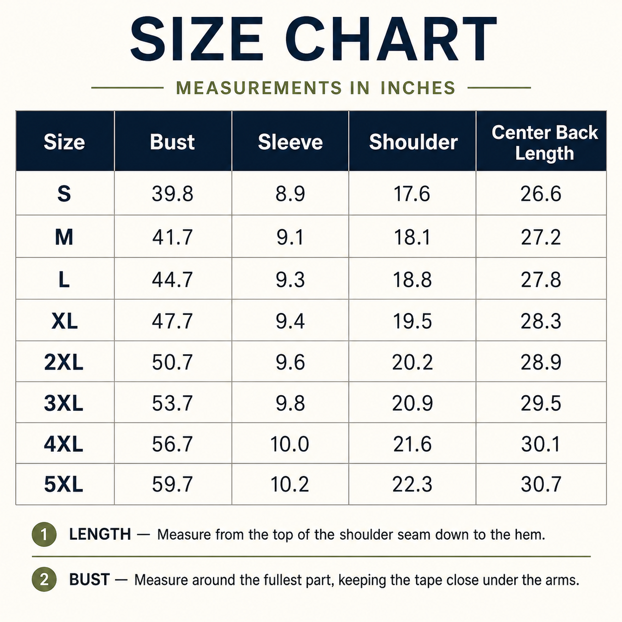 👕 Men’s Ribbed Knit Quarter-Zip Polo Shirt