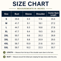 👕 Men’s Ribbed Knit Quarter-Zip Polo Shirt