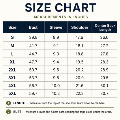 👕 Men’s Ribbed Knit Quarter-Zip Polo Shirt
