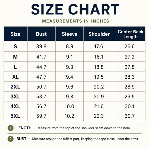 👕 Men’s Ribbed Knit Quarter-Zip Polo Shirt